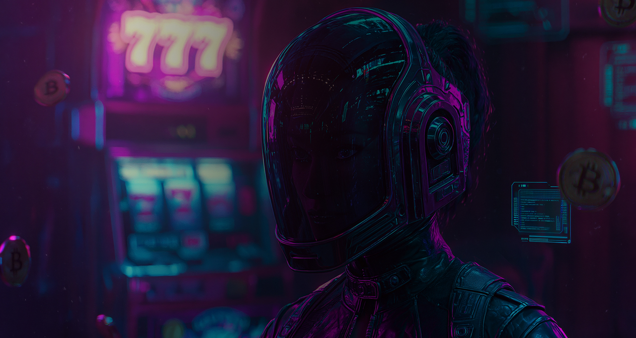 BitStrike