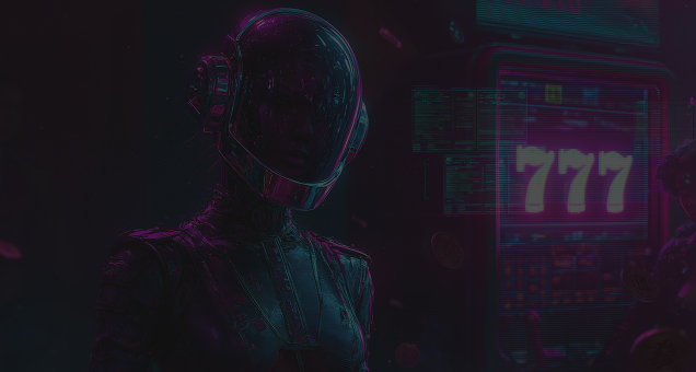 BitStrike